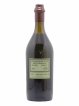 Chartreuse Of. Verte V.E.P. Mise 2021   - Lot de 1 Bouteille