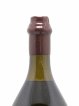 Chartreuse Of. Verte V.E.P. Mise 2021   - Lot de 1 Bouteille