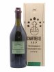 Chartreuse Of. Verte V.E.P. Mise 2021   - Lot de 1 Bouteille