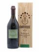 Chartreuse Of. Verte V.E.P. Mise 2021   - Lot de 1 Bouteille