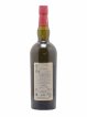 Chartreuse Of. Liqueur du 9e Centenaire Mise 2021   - Lot de 1 Bouteille