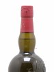 Chartreuse Of. Liqueur du 9e Centenaire Mise 2021   - Lot of 1 Bottle