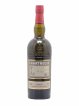 Chartreuse Of. Liqueur du 9e Centenaire Mise 2021   - Lot de 1 Bouteille