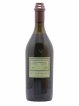 Chartreuse Of. Verte V.E.P. Mise 2021   - Lot de 1 Bouteille