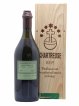 Chartreuse Of. Verte V.E.P. Mise 2021   - Lot de 1 Bouteille