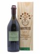 Chartreuse Of. Verte V.E.P. Mise 2021   - Lot of 1 Bottle