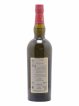 Chartreuse Of. Liqueur du 9e Centenaire Mise 2021   - Lot of 1 Bottle