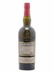 Chartreuse Of. Liqueur du 9e Centenaire Mise 2021   - Lot de 1 Bouteille