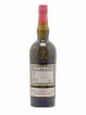 Chartreuse Of. Liqueur du 9e Centenaire Mise 2022   - Lot of 1 Bottle