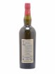 Chartreuse Of. Liqueur du 9e Centenaire Mise 2022   - Lot de 1 Bouteille