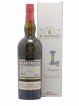 Chartreuse Of. Liqueur du 9e Centenaire Mise 2022   - Lot of 1 Bottle