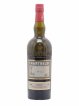 Chartreuse Of. Liqueur du 9e Centenaire Mise 2022   - Lot de 1 Bouteille