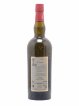 Chartreuse Of. Liqueur du 9e Centenaire Mise 2022   - Lot of 1 Bottle