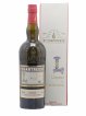 Chartreuse Of. Liqueur du 9e Centenaire Mise 2022   - Lot de 1 Bouteille