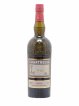 Chartreuse Of. Liqueur du 9e Centenaire Mise 2022   - Lot of 1 Bottle