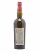 Chartreuse Of. Liqueur du 9e Centenaire Mise 2022   - Lot de 1 Bouteille