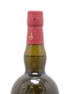 Chartreuse Of. Liqueur du 9e Centenaire Mise 2022   - Lot de 1 Bouteille