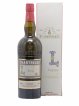 Chartreuse Of. Liqueur du 9e Centenaire Mise 2022   - Lot de 1 Bouteille