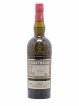 Chartreuse Of. Liqueur du 9e Centenaire Mise 2022   - Lot de 1 Bouteille