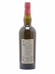 Chartreuse Of. Liqueur du 9e Centenaire Mise 2022   - Lot de 1 Bouteille