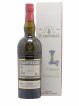 Chartreuse Of. Liqueur du 9e Centenaire Mise 2022   - Lot of 1 Bottle