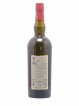 Chartreuse Of. Liqueur du 9e Centenaire Mise 2022   - Lot de 1 Bouteille