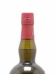 Chartreuse Of. Liqueur du 9e Centenaire Mise 2022   - Lot de 1 Bouteille