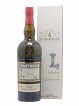 Chartreuse Of. Liqueur du 9e Centenaire Mise 2022   - Lot de 1 Bouteille