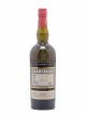 Chartreuse Of. Liqueur du 9e Centenaire Mise 2022   - Lot de 1 Bouteille