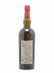 Chartreuse Of. Liqueur du 9e Centenaire Mise 2022   - Lot de 1 Bouteille