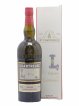 Chartreuse Of. Liqueur du 9e Centenaire Mise 2022   - Lot de 1 Bouteille