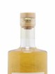 Ardbeg 1994 DDL bottled 2008 Exclusivité Le Clan des Grands Malts   - Lot of 1 Bottle