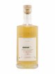 Ardbeg 1994 DDL bottled 2008 Exclusivité Le Clan des Grands Malts   - Lot de 1 Bouteille