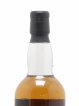 Mortlach 13 years 1988 Cadenhead's Butt - One of 720 - bottled 2002 Authentic Collection   - Lot de 1 Bouteille