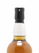 Springbank 27 years 1974 Ian Macleod Hogshead n°2284 - One of 158 - bottled 2002 DDL Le Clan des Grands Malts   - Lot of 1 Bottle