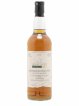 Springbank 27 years 1974 Ian Macleod Hogshead n°2284 - One of 158 - bottled 2002 DDL Le Clan des Grands Malts   - Lot of 1 Bottle