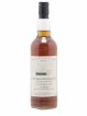 Teaninich 19 years 1984 Ian Macleod Sherry Cask n°5960 - One of 288 - bottled 2004 DDL Le Clan des Grands Malts   - Lot of 1 Bottle