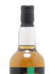 Auchroisk 12 years 1989 Cadenhead's Butt - One of 702 - bottled 2002 Authentic Collection   - Lot de 1 Bouteille