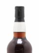 Glenrothes 2000 DDL Oloroso Sherry Cask - bottled 2011 Souscription 2010 Le Clan des Grands Malts   - Lot de 1 Bouteille