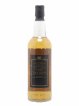 Highland Park 15 years 1989 Cadenhead's Bourbon Hogshead - One of 228 - bottled 2004 Authentic Collection   - Lot of 1 Bottle