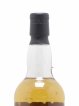 Highland Park 15 years 1989 Cadenhead's Bourbon Hogshead - One of 228 - bottled 2004 Authentic Collection   - Lot de 1 Bouteille