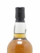 Laphroaig 1993 DDL Cask n°8029 - bottled 2006 Exclusivité Le Clan des Grands Malts   - Lot de 1 Bouteille