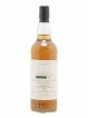 Laphroaig 1993 DDL Cask n°8029 - bottled 2006 Exclusivité Le Clan des Grands Malts   - Lot de 1 Bouteille