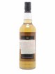 Linkwood 15 years 1989 Cadenhead's Bourbon Hogshead - One of 246 - bottled 2005 Authentic Collection   - Lot de 1 Bouteille