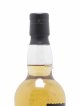 Linkwood 15 years 1989 Cadenhead's Bourbon Hogshead - One of 246 - bottled 2005 Authentic Collection   - Lot of 1 Bottle