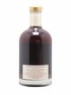 Royal Lochnagar 1994 DDL Xérès-PX - bottled 2007 Exclusivité Le Clan des Grands Malts   - Lot of 1 Bottle