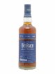 Benriach 20 years 1995 Of. Cask n°7377 - One of 636 - bottled 2015 Premium Spirits Limited Release   - Lot of 1 Bottle