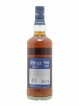 Benriach 20 years 1995 Of. Cask n°7377 - One of 636 - bottled 2015 Premium Spirits Limited Release   - Lot of 1 Bottle