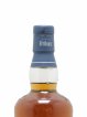 Benriach 20 years 1995 Of. Cask n°7377 - One of 636 - bottled 2015 Premium Spirits Limited Release   - Lot de 1 Bouteille