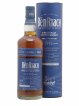 Benriach 20 years 1995 Of. Cask n°7377 - One of 636 - bottled 2015 Premium Spirits Limited Release   - Lot of 1 Bottle